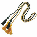 Tassels Rope/ Cord Graduation Cords Honor cords